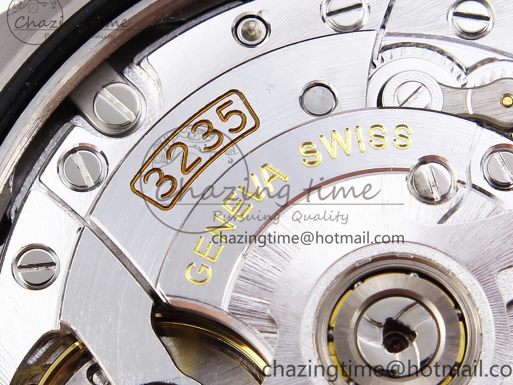 VS3235 Steel 1:1 126231 Diamonds SS DateJust Textured VSF 36 Bracelet on Dial 904L Edition Jubilee RG Gray Best 0128